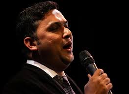 Canada: Kevin Misquith's 'Kalasaanz' mesmerizes Konkani music lovers