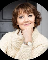 Instagram photo by Julia March, RCST® + LE in NY and CO