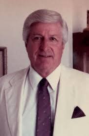 Thomas Fennelly Obituary September 14, 2020