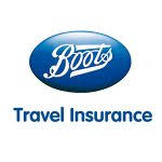 Award winning annual travel insurance provider offering cover from only £15.95 per year. 15 Off 6 Boots Travel Insurance Uk Discount Codes Aug 2021 Bootstravelinsurance Com