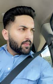 2 for 222 Cricket Team Profile