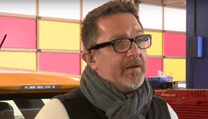 New York Taxi King Eugene Friedman can escape jail for tax evasion