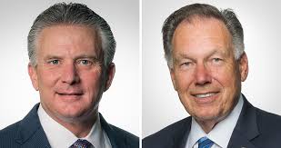 DA's Former Top Investigator Seeks Records of Pulido, Do, and Nguyen Probes