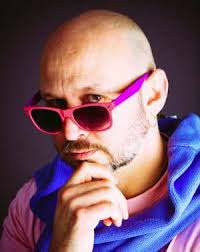 Read about Joseph and the Technicolor Dreamcoat