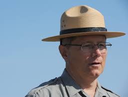 The shift from fun to fear with Cape Cod's sharks