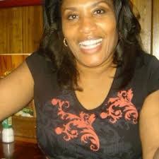 Shelly Brayboy's Instagram, Twitter & Facebook