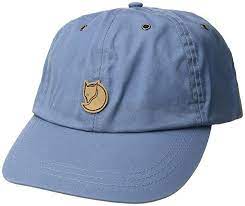 Fjallraven Unisex Helags Cap Review Unisex Men S Baseball Cap Cap