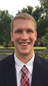 Cognitive Neuroscience of Memory Lab, Psychology Dept, Villanova University