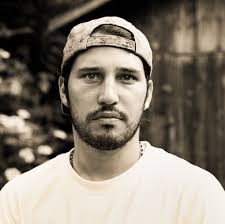 Wood and Wheels (Skateboarding).