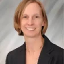 Bethlehem Attorneys & Law Firms in Pennsylvania