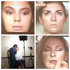 TOP 10 BEST Esthetician in Dublin, OH