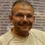 Remembering Fairmont High School