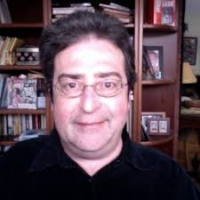 Richard Asa's Profile