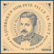 Matching family tree profiles for david vilhelm sundin. David Sundin Ha Ha Home Facebook