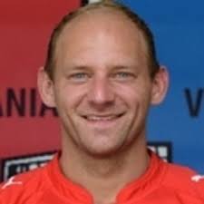 Profile Tom Meierdierks, : Info, news, matches and statistics