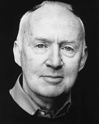 Jim Norton: Movies, TV, and Bio