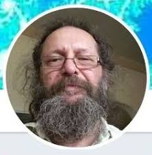 Importance of imagination over knowledge