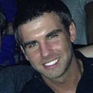 Robert Laursen Email & Phone Number