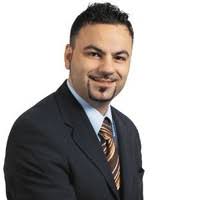 10+ "Thomas Culotta" profiles