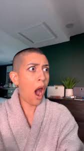 Show: “Braceface” Episode: “busted” 2003 Note: the voice actress for Sharon  Spitz changed for season 3 from @aliciasilverstone to @staceydepass  #braceface #sharonspitz #pushupbra #pumpingbra #britishcolombia #teletoon