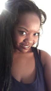 Amazon.ca: Mandy Gibson: books, biography, latest update