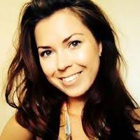 Barbara Kramarczyk (barbarak0339)