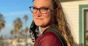 Family still seeking answers in Chelsea Grimm disappearance