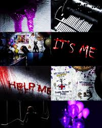 Check spelling or type a new query. Fnaf Puppet Aesthetic Puppet Aesthetic Fnaf Wallpapers Fnaf