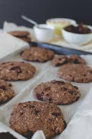 Biscuit Dejeuner Proteine Alex Cuisine Recipe Healthy Protein Snacks Food Healty Food