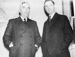 Michael collins on wn network delivers the latest videos and editable pages for news & events, including entertainment, music, sports, science and more, sign up and share your playlists. Eamon De Valera Woolly Days