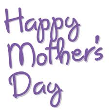 They click their photos with their mother and post them on. Mothers Day Png Mothers Day Transparent Background Freeiconspng