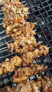 Kaugus info mamoutzou, mayotte essen. Pin By Sakam Ahamed On Mayotte Food Chicken Meat