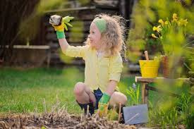 A preposition of place is used to refer to the location of something or someone. 6 Brilliant Hands On Exercises That Teach English Prepositions