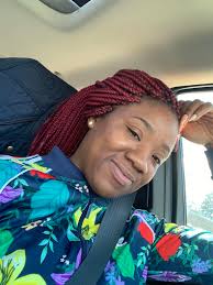 Just want to introduce myself and business. I am a Notary as well. Thank  you