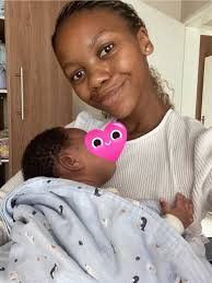 Going though some old photos and found these , thought someone  mum/dad/grand parents would appreciate looking at these … so the children  would be 16 now