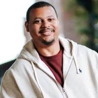 Shawn Guy, PMP, PMI-ACP