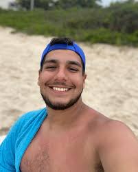 Photo by Aldo Rojas Recalde (@rrojas_aldo) · March 16, 2024