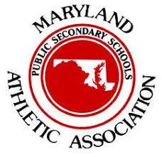2019 Maryland MPSSAA Outdoor State Championships