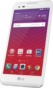 Here's how you can check if your device is unlocked. Best Buy Virgin Mobile Lg Tribute Hd 4g Lte With 8gb Memory Prepaid Cell Phone White Lgls676avb