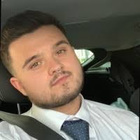 30+ "Bill Macaulay" profiles