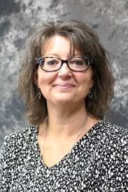 Business Office Staff