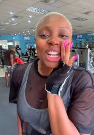 Celebre a União e o Amor neste Sábado!