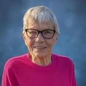 Lingerfelt Family Obituaries