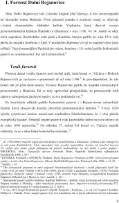 Stručný úvod do nového zákona. Osobnost P Jaromira Porizka Farare V Dolnich Bojanovicich V Letech Pdf Stazeni Zdarma