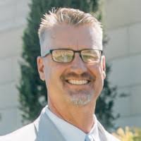 20+ "Doug Triplett" profiles