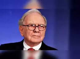 Warren Buffett news: Oracle of Omaha, Warren Buffett has updated his death  plan; here's what will happen to his billions of dollars after he is dead