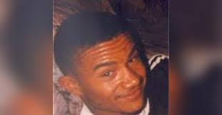 Paul Bohnert Obituary