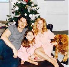 Maybe you would like to learn more about one of these? 44 Lara Fabian Ideas Lara Female Singers Singer
