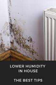 lower humidity in house the best tips humidity lower house
