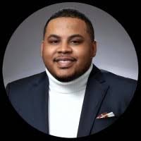 100+ "Deverick" profiles